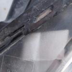Ford Focus çıkma parça - KILINÇ OTO ÇIKMA PARÇA GAZİANTEP Gaziantep