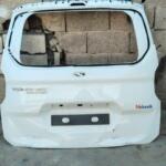 Ford çıkma parça - KILINÇ OTO ÇIKMA PARÇA GAZİANTEP Gaziantep