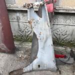 Mıtsubıshı Lancer Sağ Çamurluk 1990-1994
