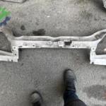 106-SAXO ÖN PANEL PEUGEOT ORJİNAL ÇIKMA PARÇA