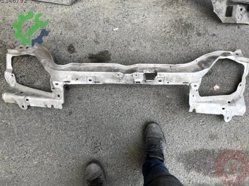 Peugeot 106 Ön Panel 106-SAXO çıkma parça