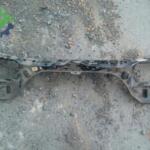 106-SAXO ÖN PANEL PEUGEOT ORJİNAL ÇIKMA PARÇA