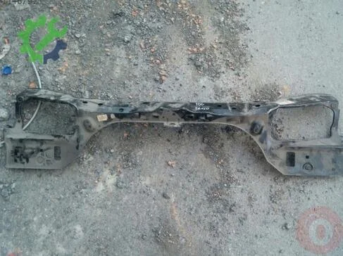 Peugeot 106 Ön Panel 106-SAXO çıkma parça