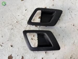 SEAT CORDOBA SAĞ KAPI AYNA İÇ BAKALİTİ