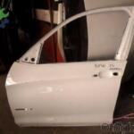 11-15 X3 SOL ÖN KAPI BMW ÇIKMA PARÇA