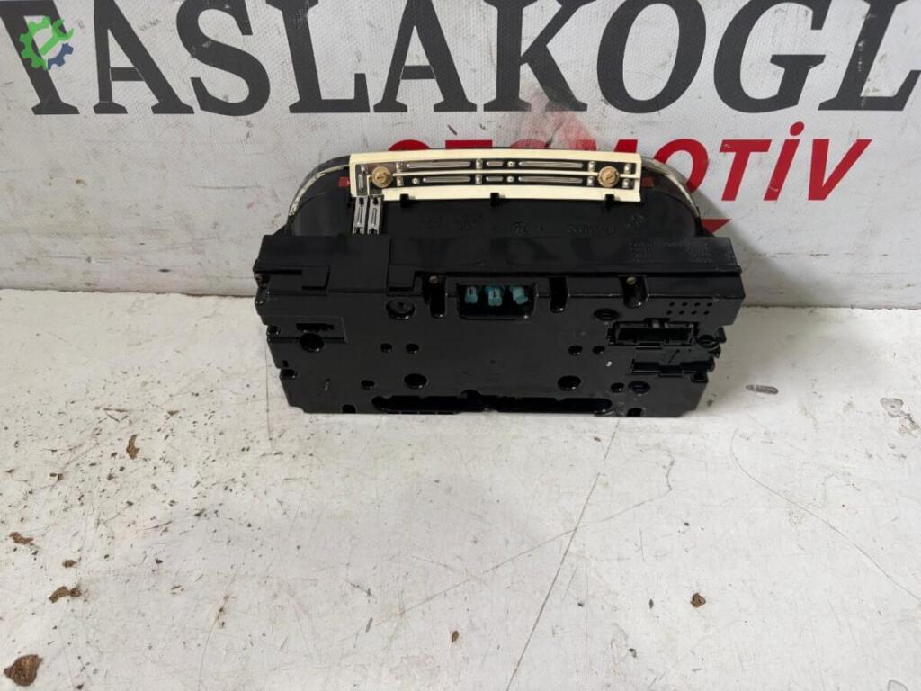 Seat Cordoba Gösterge Paneli çıkma parça