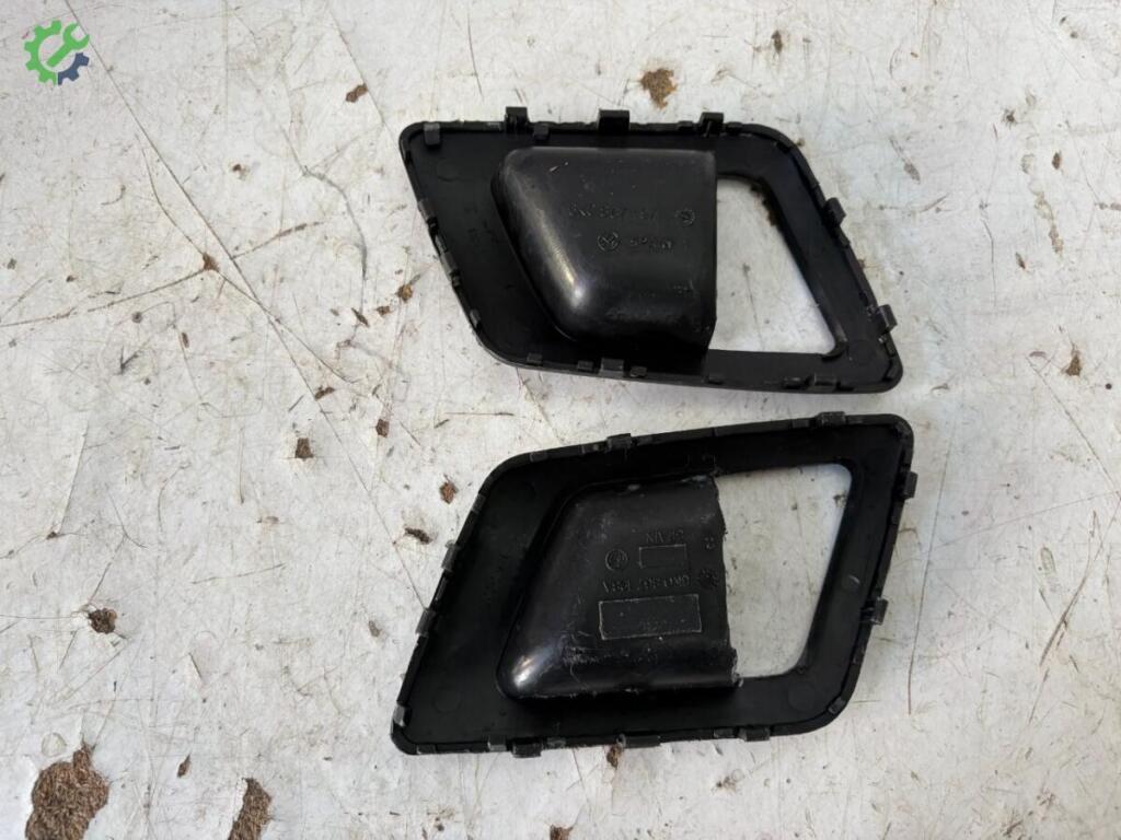 Seat Cordoba Bakalitler çıkma parça