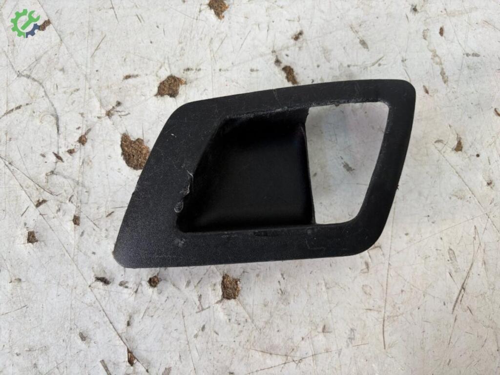Seat Cordoba Bakalitler çıkma parça