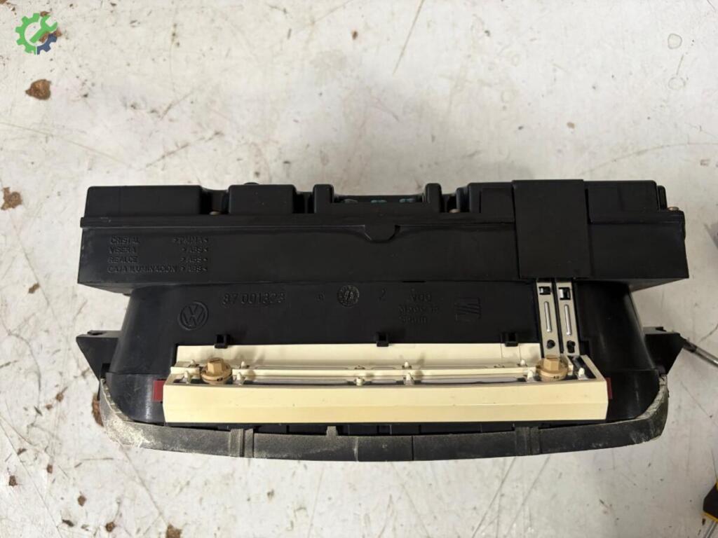 Seat Cordoba Gösterge Paneli çıkma parça
