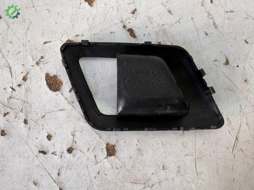 Seat Cordoba Bakalitler çıkma parça
