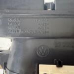 1995 Seat Cordoba Gösterge Paneli Çıkma Parça Bursa