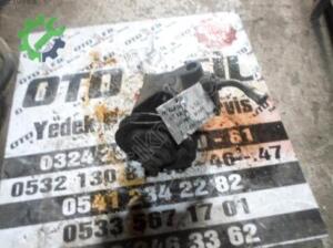 115 KASA 4 SİLİNDİR 615 MOTOR DİZEL DİREKSİYON POMPA ÇIKMA