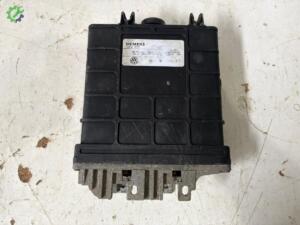 SEAT CORDOBA 1.6 MOTOR BEYNİ