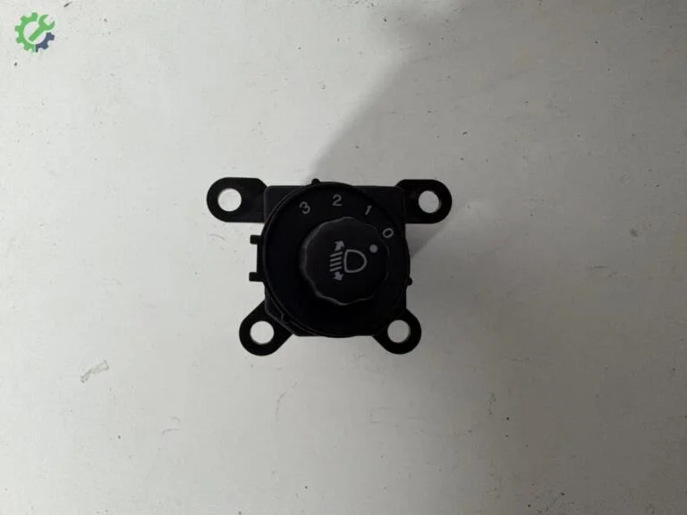 Honda Civic Far Ayar Anahtarı çıkma parça