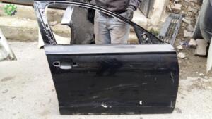 2012-2017 A6 SAĞ ÖN KAPI AUDİ ORJİNAL ÇIKMA PARÇA