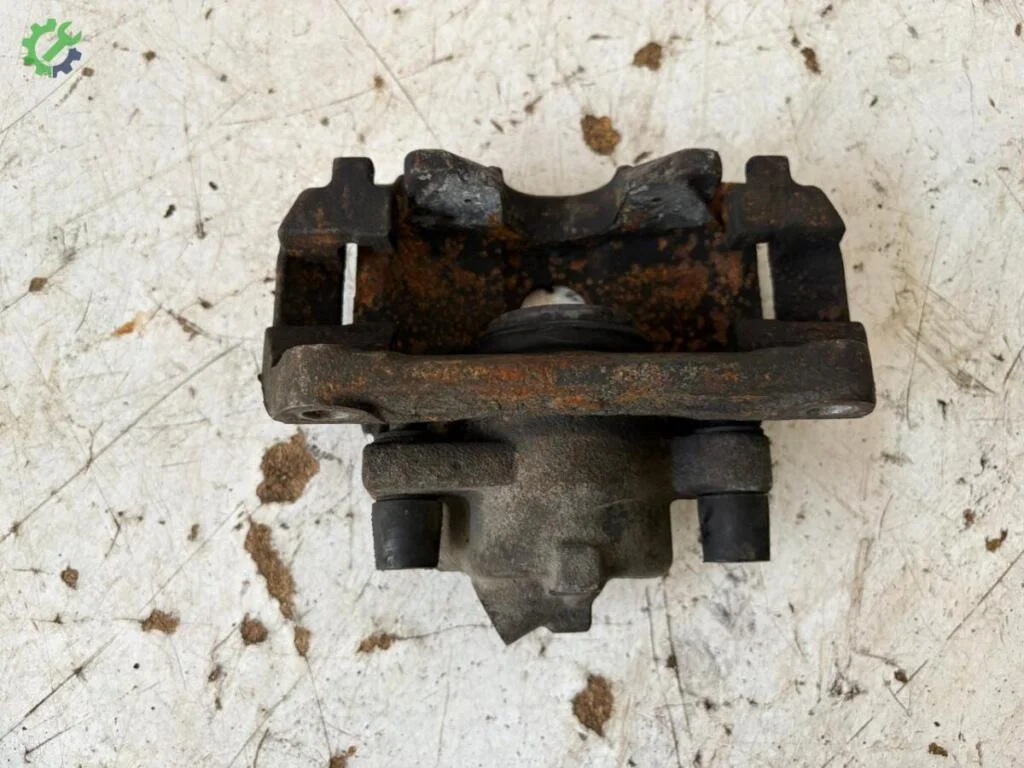Renault Laguna Fren Kaliperi çıkma parça