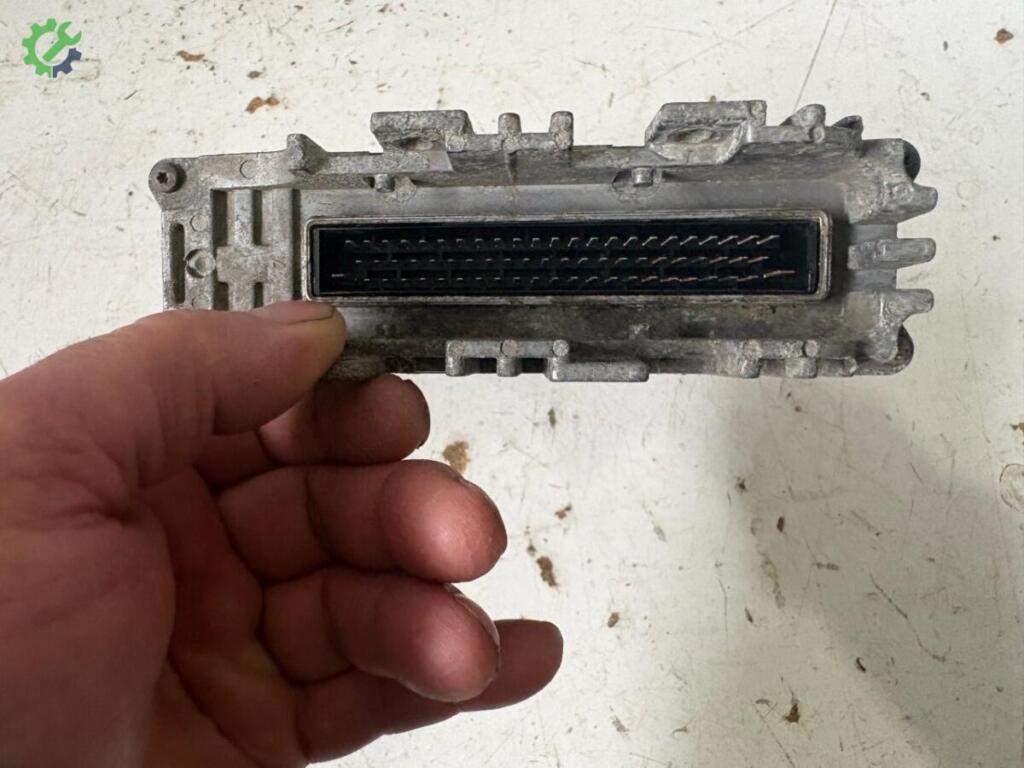Seat Cordoba Motor Beyni 5WP4855 çıkma parça