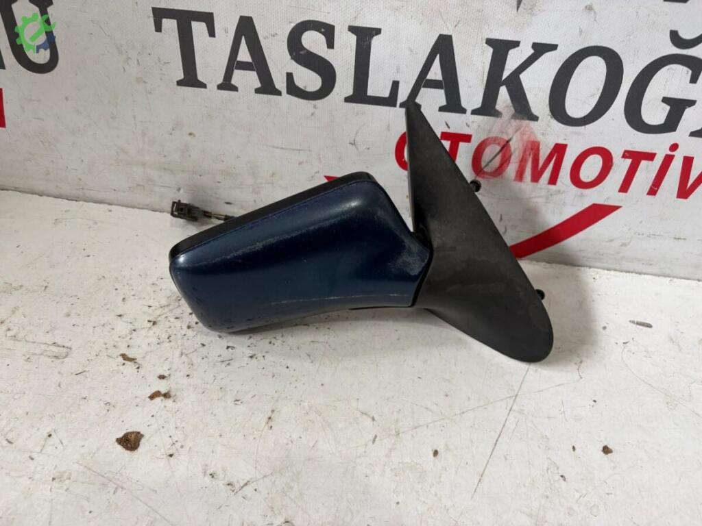 Seat Cordoba Sağ Dış Ayna çıkma parça