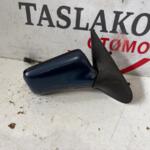 SEAT CORDOBA SAĞ DIŞ AYNA ELEKTRİKLİ