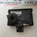 Renault Clio Konfor Beyni Çıkma Parça Bursa
