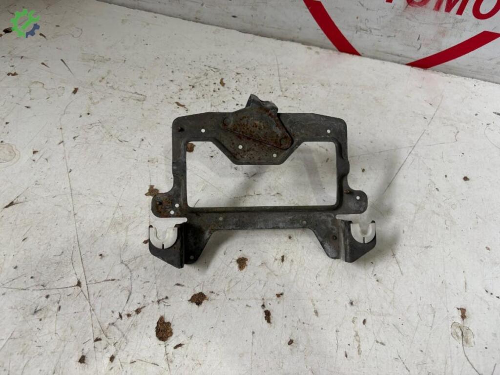 Seat Cordoba Motor Beyni 5WP4855 çıkma parça