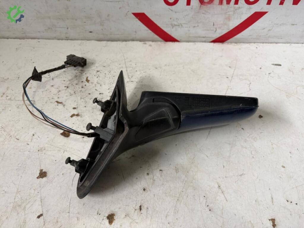Seat Cordoba Sağ Dış Ayna çıkma parça