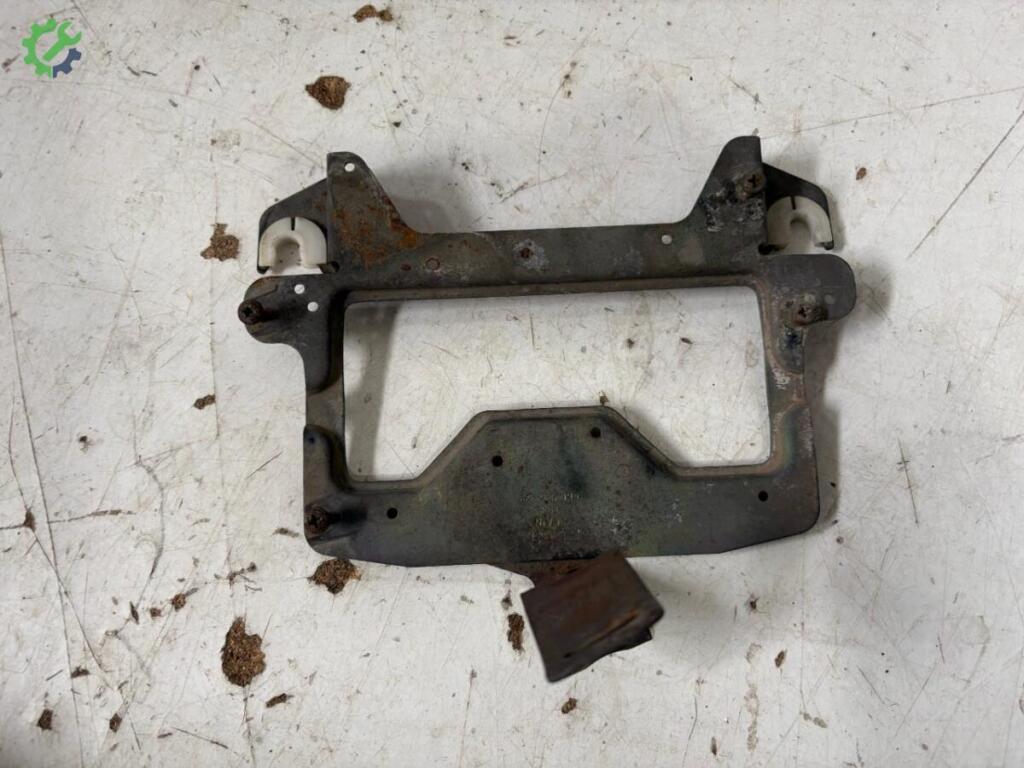 Seat Cordoba Motor Beyni 5WP4855 çıkma parça