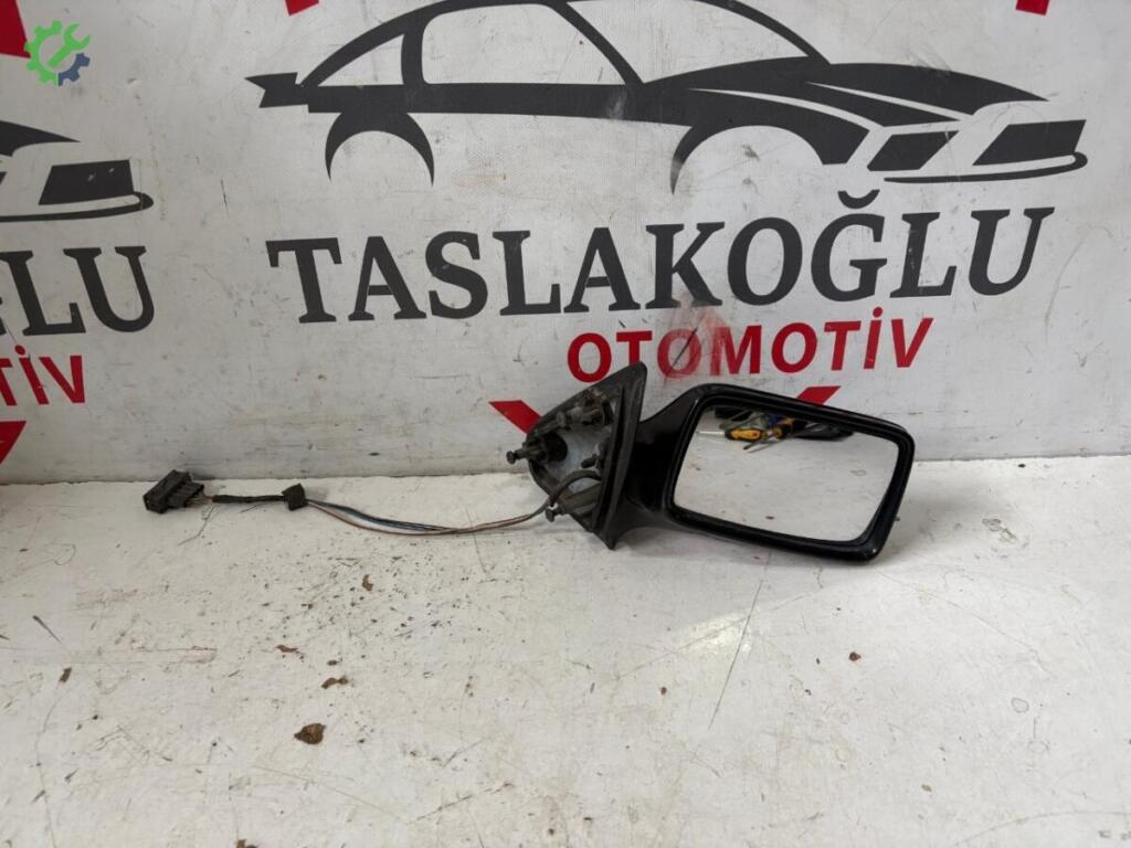 Seat Cordoba Sağ Dış Ayna çıkma parça