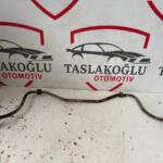 SEAT CORDOBA VİRAJ DEMİRİ