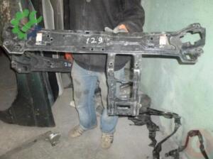 129 SL ÖN PANEL MERCEDES ORJİNAL ÇIKMA PARÇA