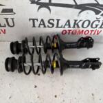 SEAT CORDOBA SAĞ SOL ÖN AMORTİSÖR TAKIM
