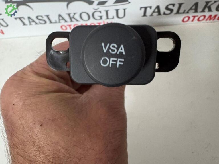 Honda Civic Diğer çıkma parça