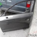 13-15 SEDAN SOL ÖN KAPI AUDİ ÇIKMA PARÇA