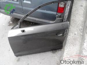13-15 SEDAN SOL ÖN KAPI AUDİ ÇIKMA PARÇA