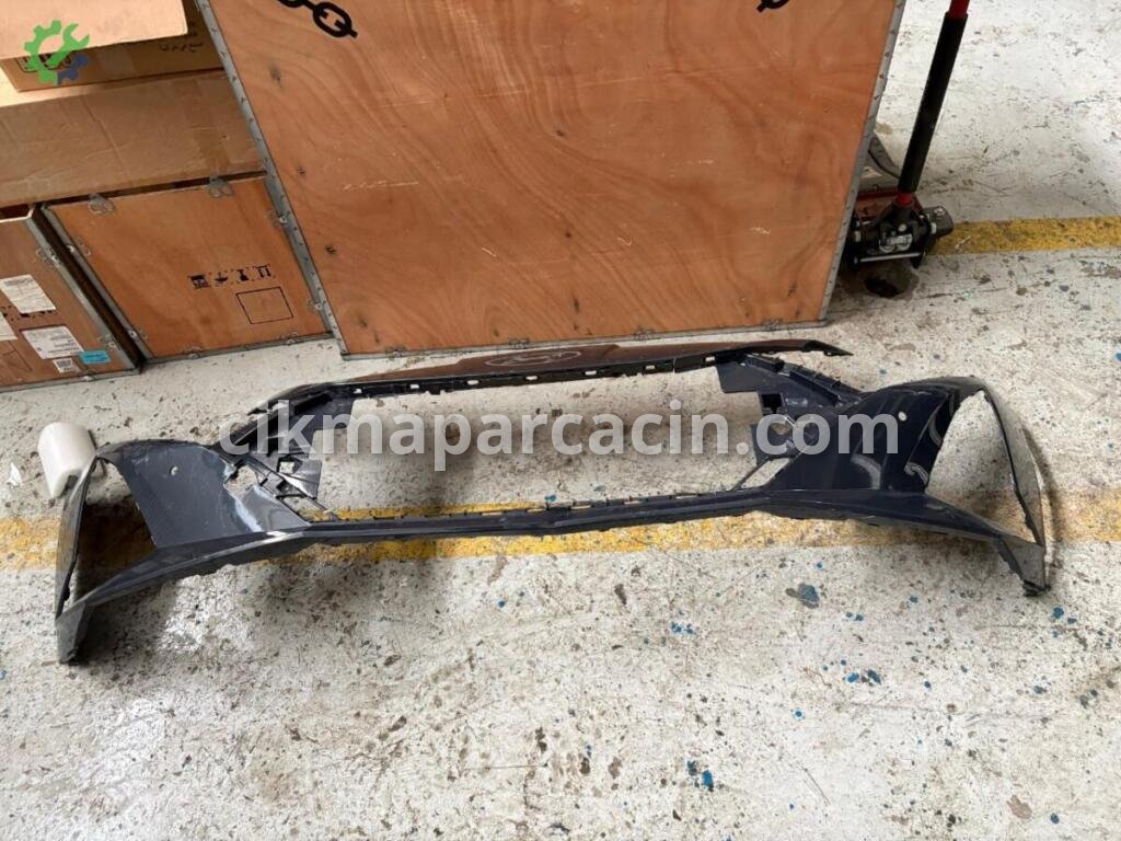 Hyundai i20 Ön Tampon 86511Q0GA0 çıkma parça