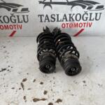 SEAT CORDOBA SAĞ SOL ÖN AMORTİSÖR TAKIM