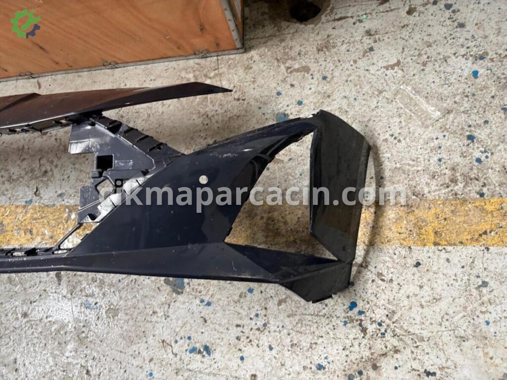 Hyundai i20 Ön Tampon 86511Q0GA0 çıkma parça