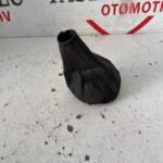 SEAT CORDOBA VİTES TOPUZU VE KÖRÜĞÜ