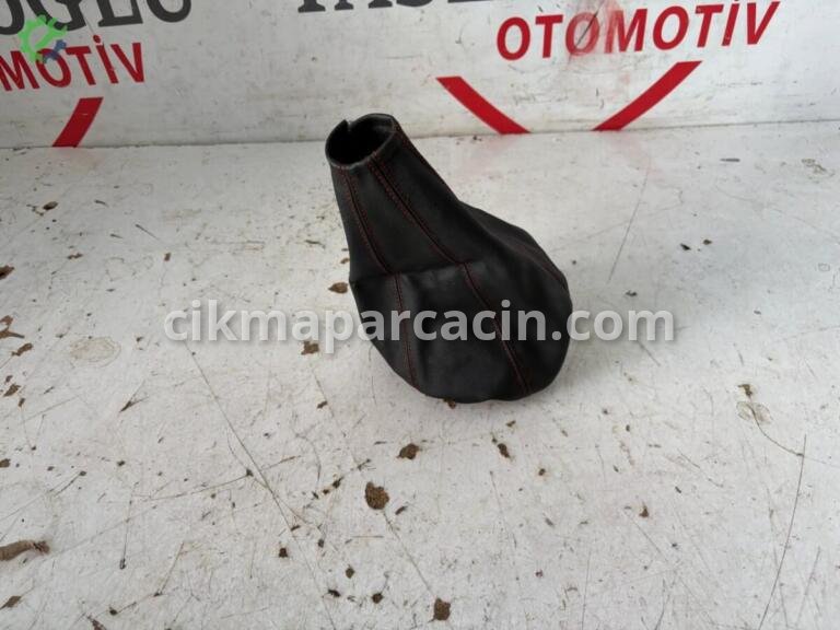 Seat Cordoba Vites Körüğü çıkma parça