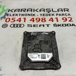 Audi A4 Far Beyni çıkma parça - KARAKAŞLAR YEDEK PARÇA Konya