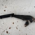 SEAT CORDOBA EL FREN KOLU