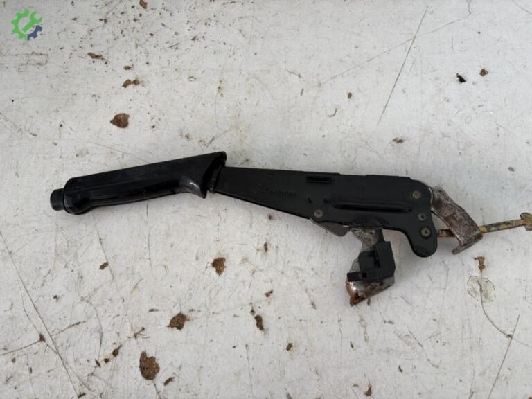 Seat Cordoba El Fren Kolu çıkma parça