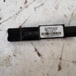 BYD SEAL U ANAHTARSIZ GİRİŞ ANTENİ