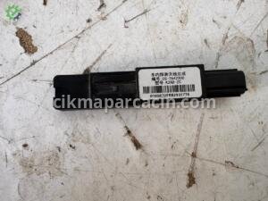 BYD SEAL U ANAHTARSIZ GİRİŞ ANTENİ