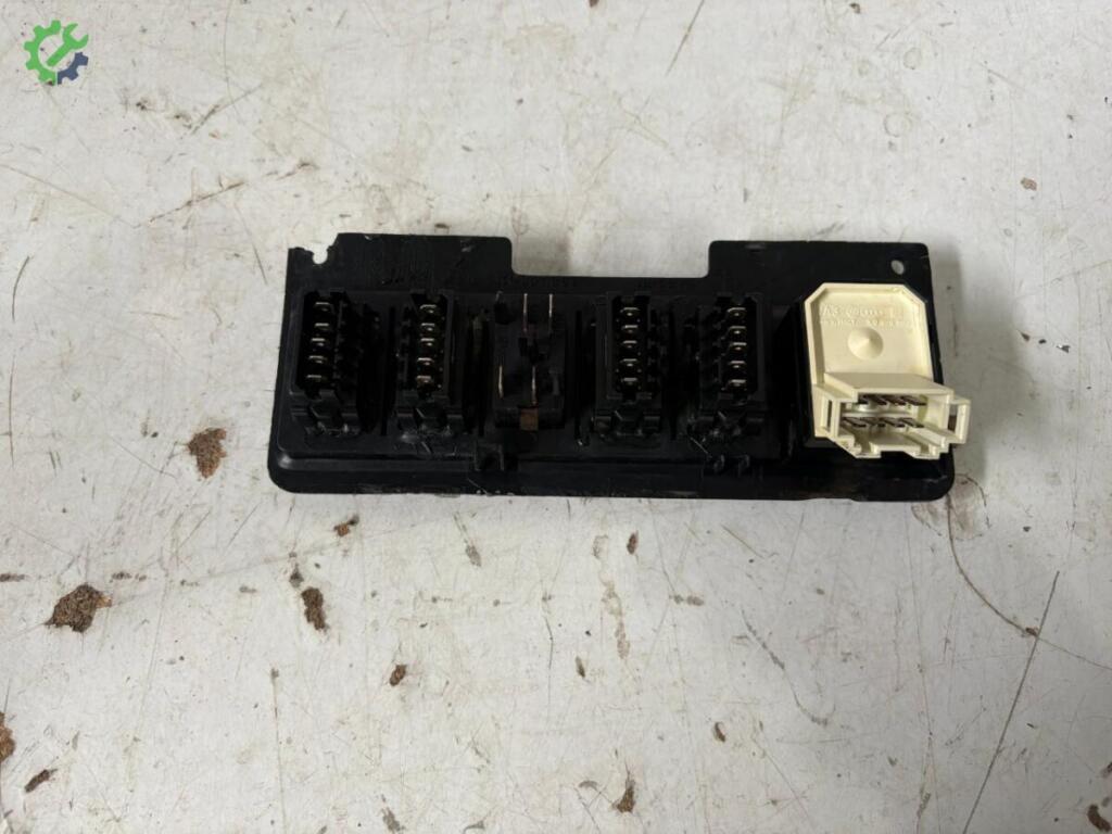 Seat Cordoba Cam Açma Anahtarı çıkma parça