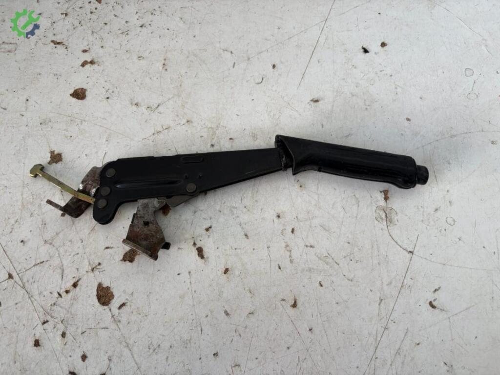 Seat Cordoba El Fren Kolu çıkma parça