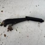 SEAT CORDOBA EL FREN KOLU