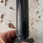 SEAT CORDOBA SAĞ SOL ARKA AMORTİSÖR TAKIM