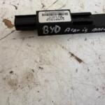 BYD SEAL U ANAHTARSIZ GİRİŞ ANTENİ