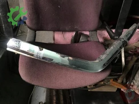 Mercedes-Benz S Serisi Tampon Izgara Çıtası çıkma parça